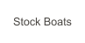 Stock Boats