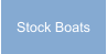 Stock Boats