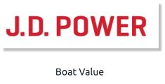 Boat Value