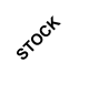 STOCK