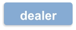 dealer