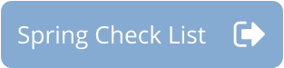 Spring Check List