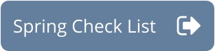 Spring Check List