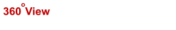 360  View o
