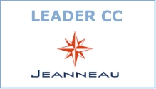 LEADER CC