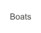 Boats