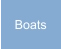 Boats