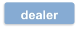 dealer