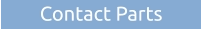 Contact Parts