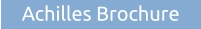 Achilles Brochure