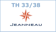 TH 33/38