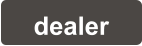 dealer