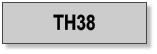 TH38