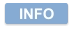 INFO