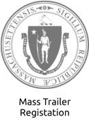 Mass Trailer Registation