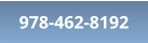 978-462-8192