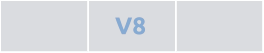 V8