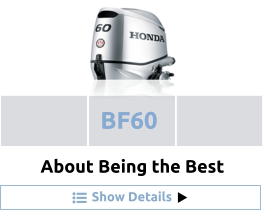 Show Details BF60  About Being the Best