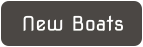 New Boats
