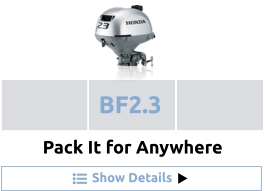 Pack It for Anywhere Show Details BF2.3