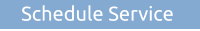 Schedule Service