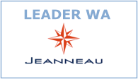 LEADER WA