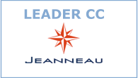LEADER CC