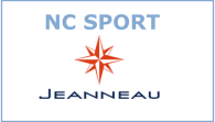 NC SPORT