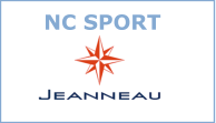 NC SPORT