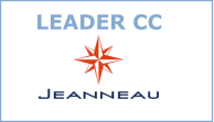 LEADER CC