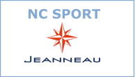 NC SPORT
