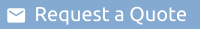 Request a Quote