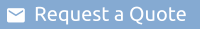 Request a Quote