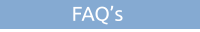 FAQ’s
