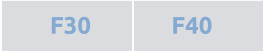 F30  F40