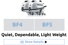 Show Details BF4  BF5  Quiet, Dependable, Light Weight