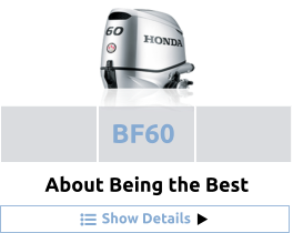 Show Details BF60  About Being the Best