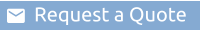 Request a Quote