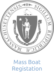 Mass Boat Registation