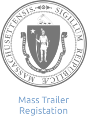 Mass Trailer Registation