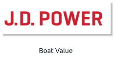 Boat Value