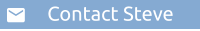 Contact Steve