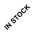 IN STOCK