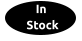 In  Stock