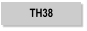 TH38