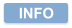 INFO