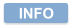 INFO