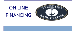 ON LINE FINANCING