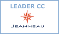 LEADER CC