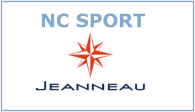 NC SPORT
